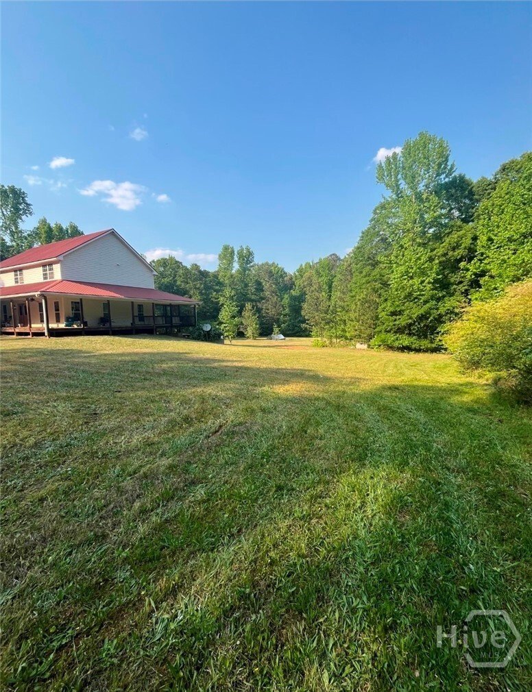 House in Bishop, Georgia, United States 3 - 17841717
