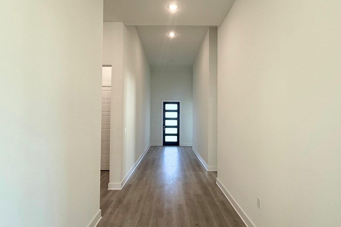 House in Pflugerville, Texas, United States 3 - 17259423
