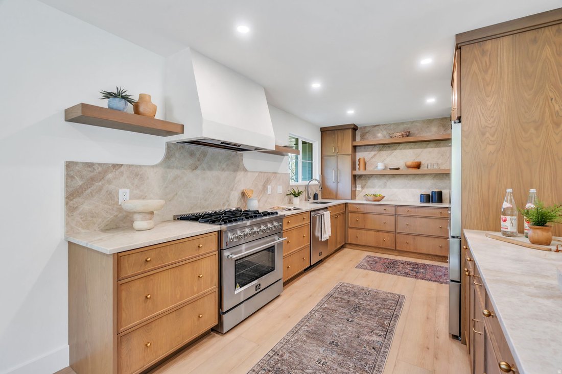 House in Cottonwood Heights, Utah, United States 3 - 17841605