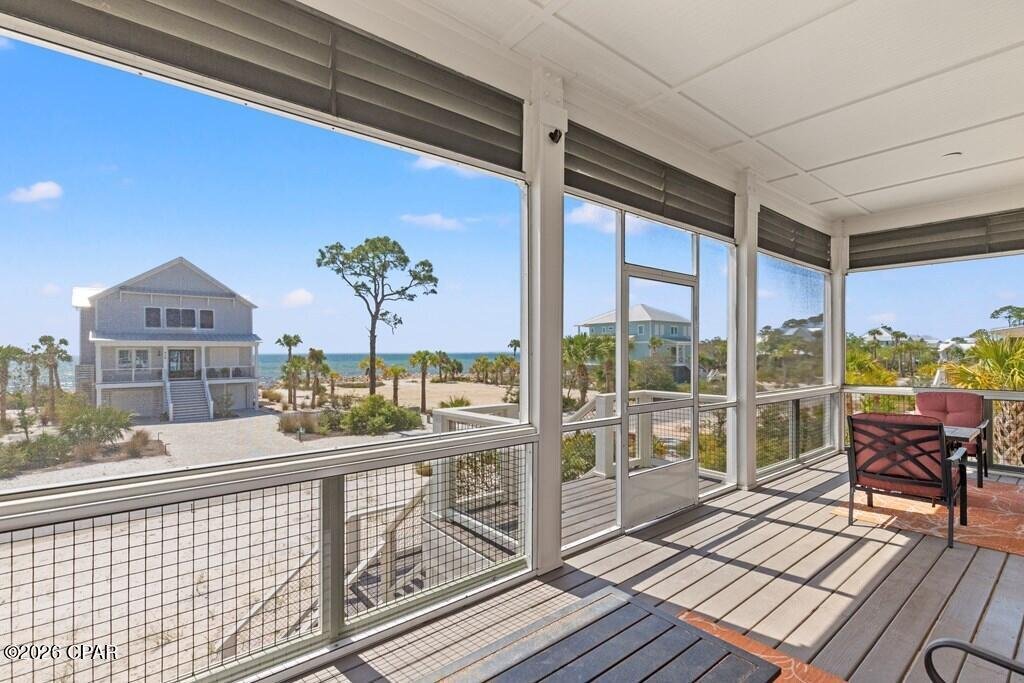 House in Port St. Joe, Florida, United States 3 - 17841568