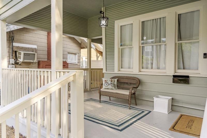 House in San Antonio, Texas, United States 3 - 17841564