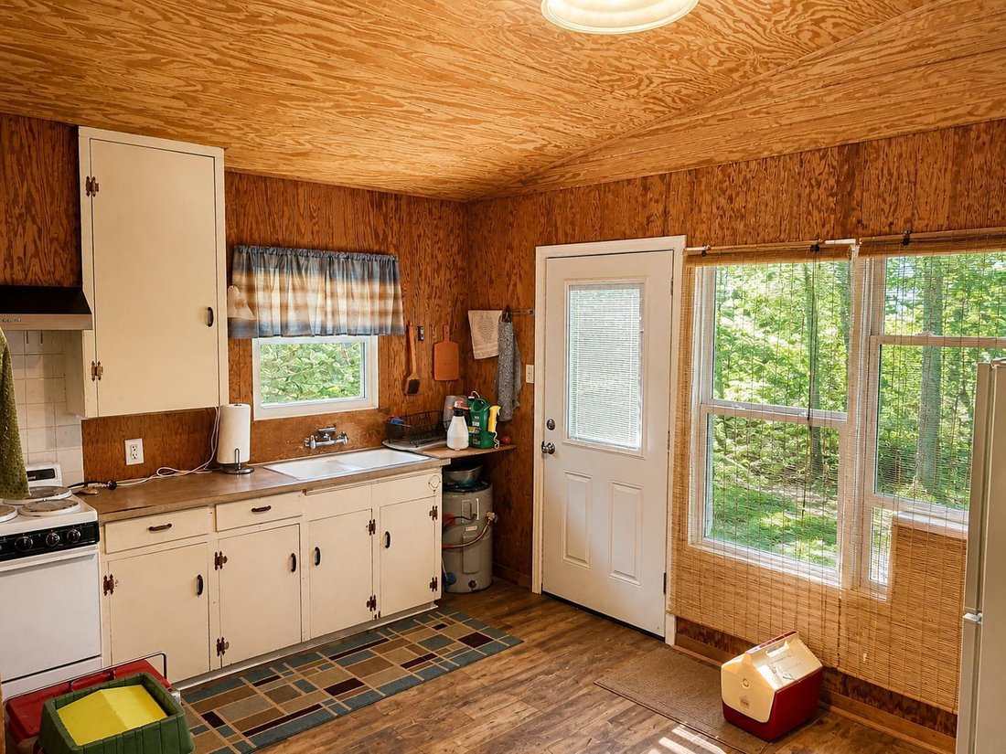 House in Leander, Texas, United States 5 - 17841642
