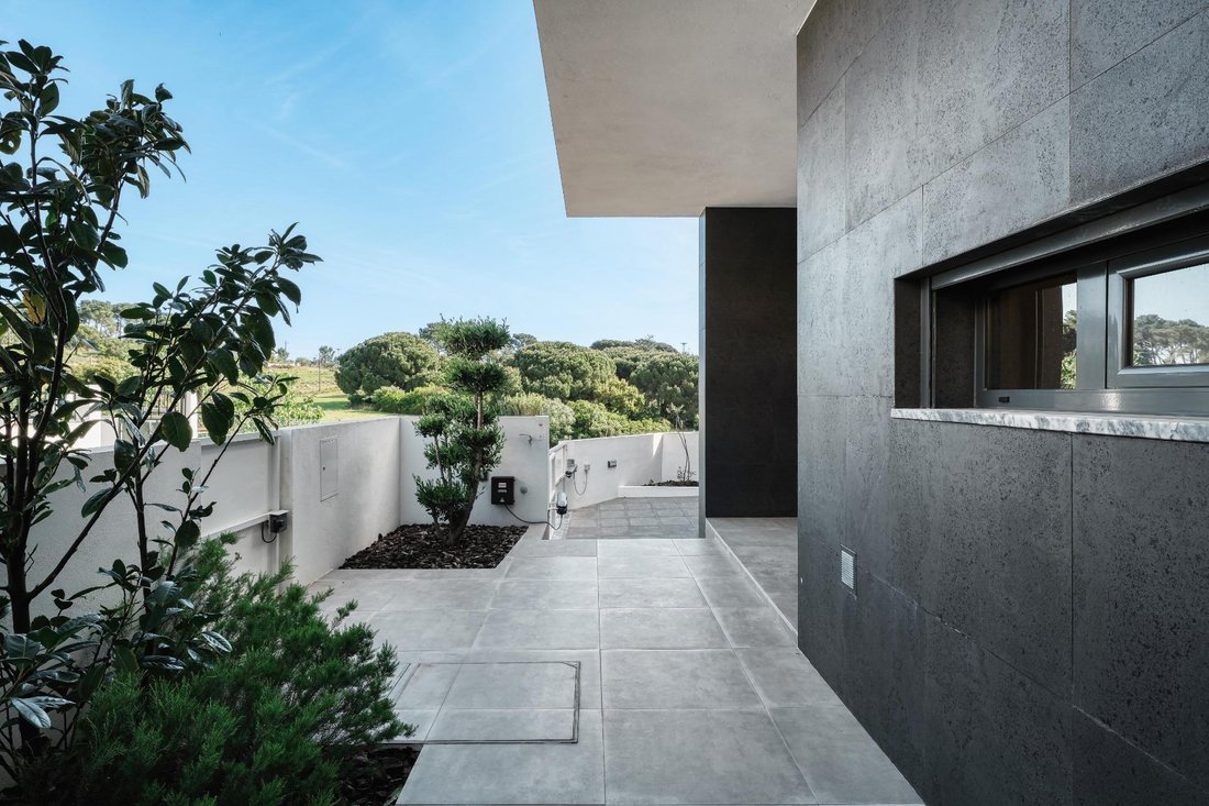 Villa in Loures, Lisbon, Portugal 5 - 17841910