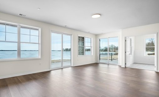 Condo in Beaver Dam, Wisconsin, United States 1