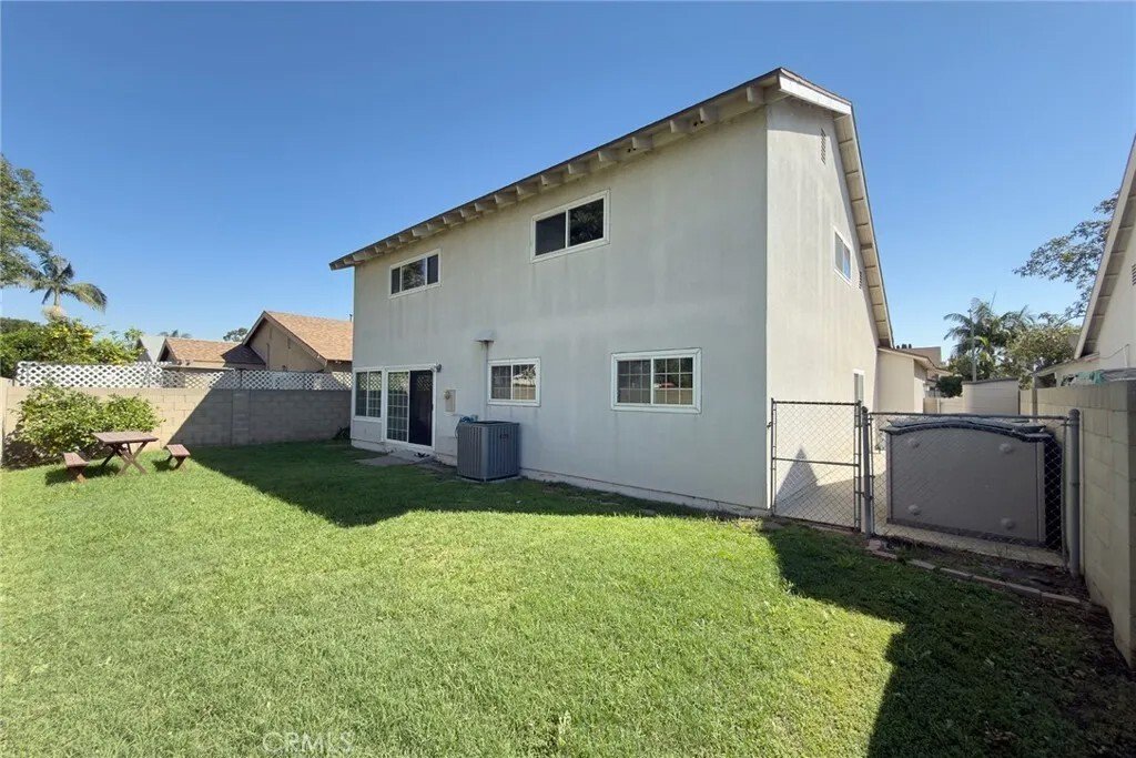 House in Cerritos, California, United States 5 - 17492835