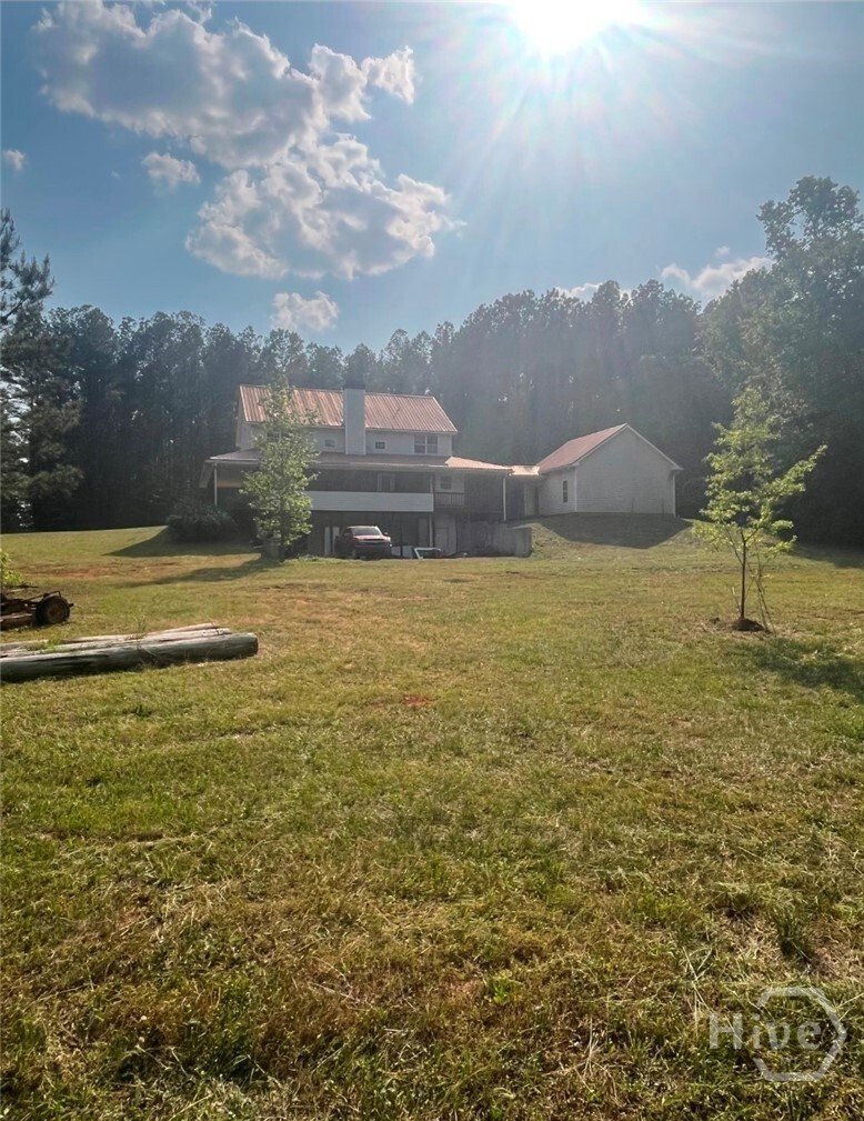 House in Bishop, Georgia, United States 5 - 17841717
