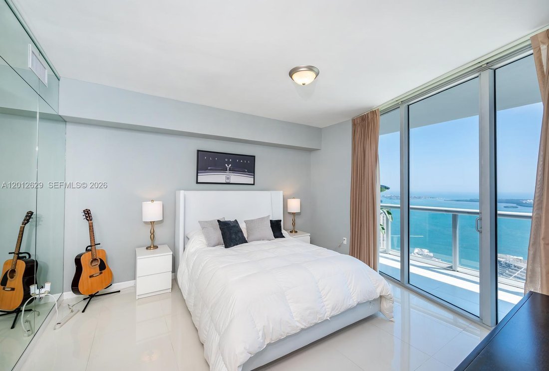 Condo in Miami, Florida, United States 5 - 17841524