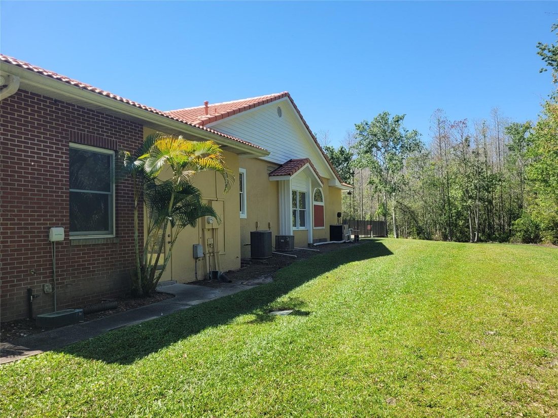 House in Kissimmee, Florida, United States 5 - 17841612