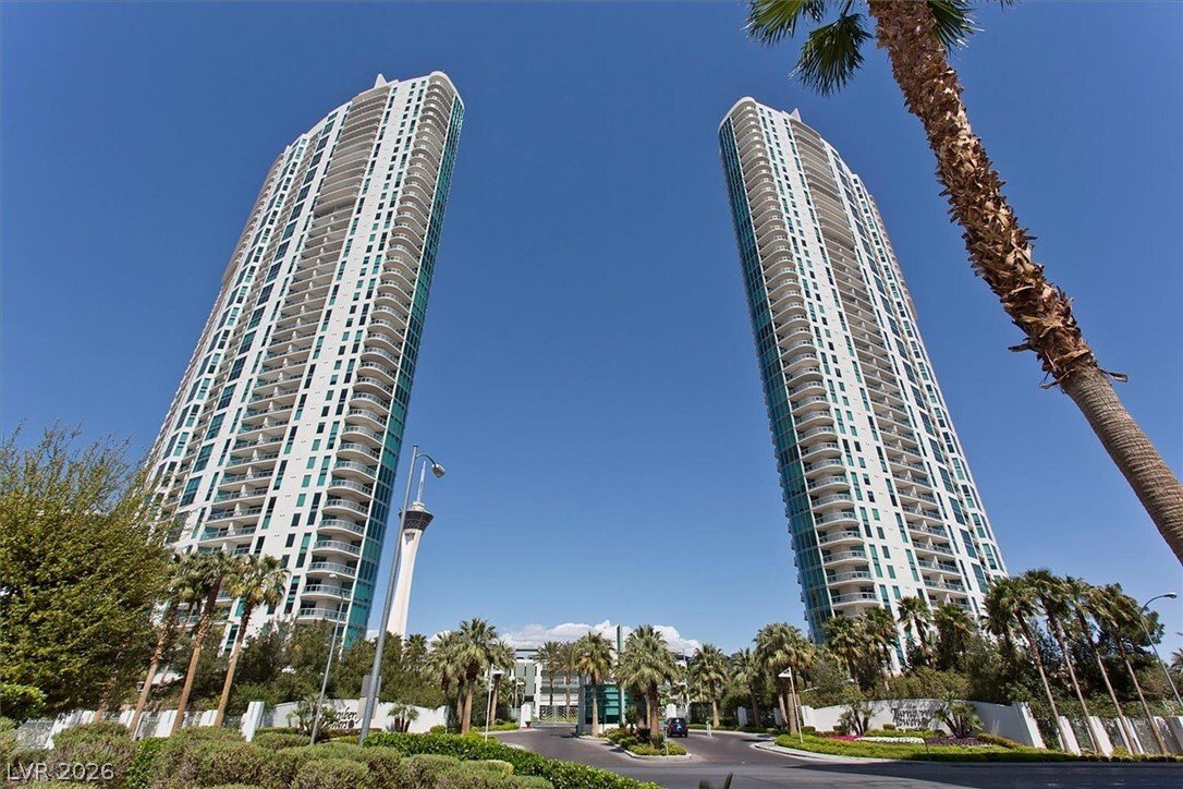 House in Las Vegas, Nevada, United States 1 - 17841383