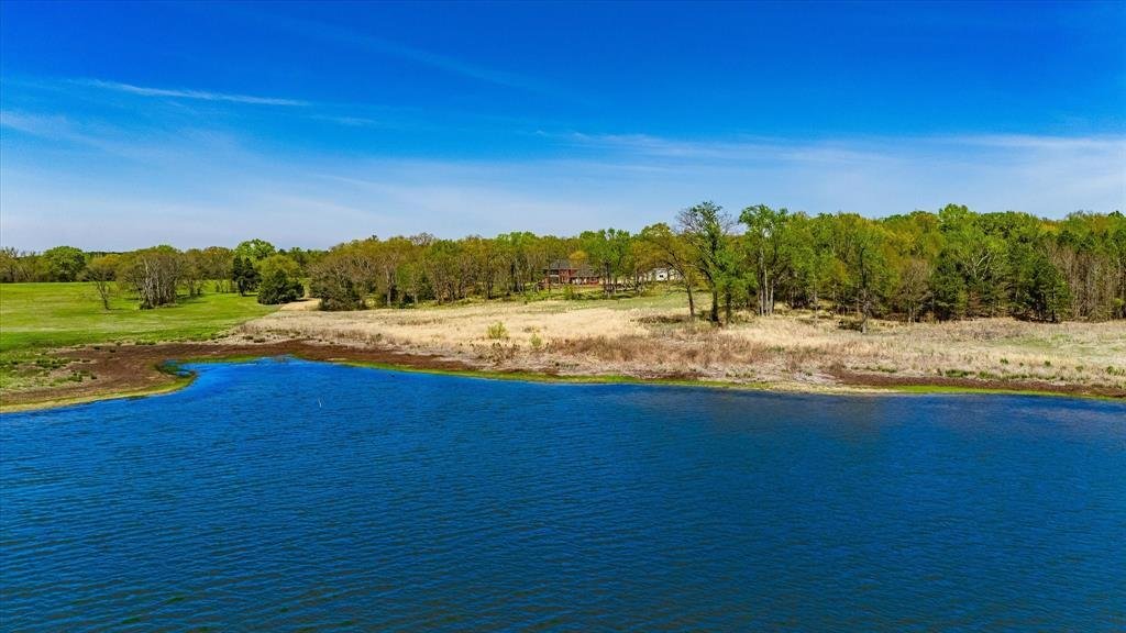 House in Mount Pleasant, Texas, United States 3 - 17841702