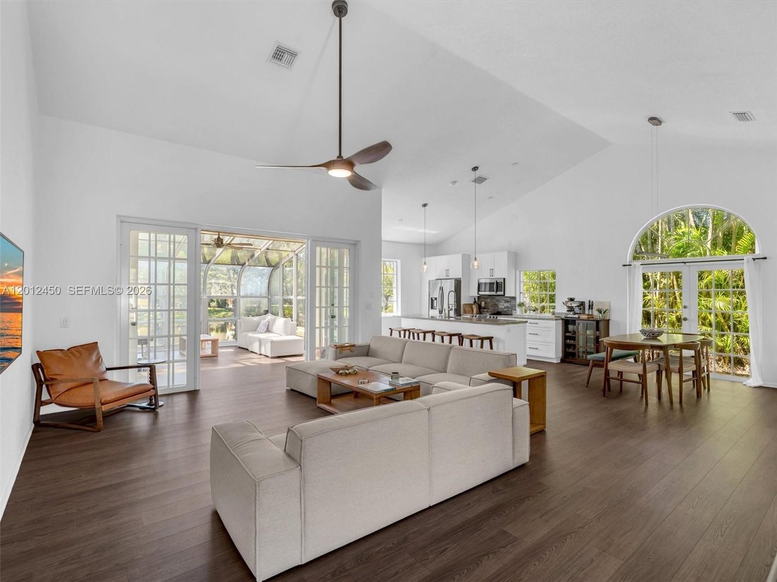 House in Fort Lauderdale, Florida, United States 5 - 17841470