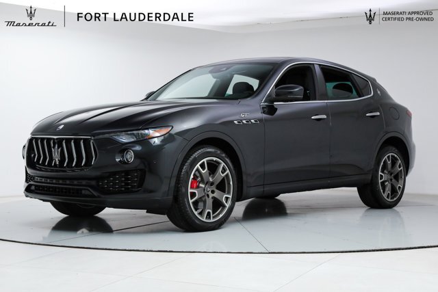 Fort Lauderdale, FL, United States 1 - 17841737