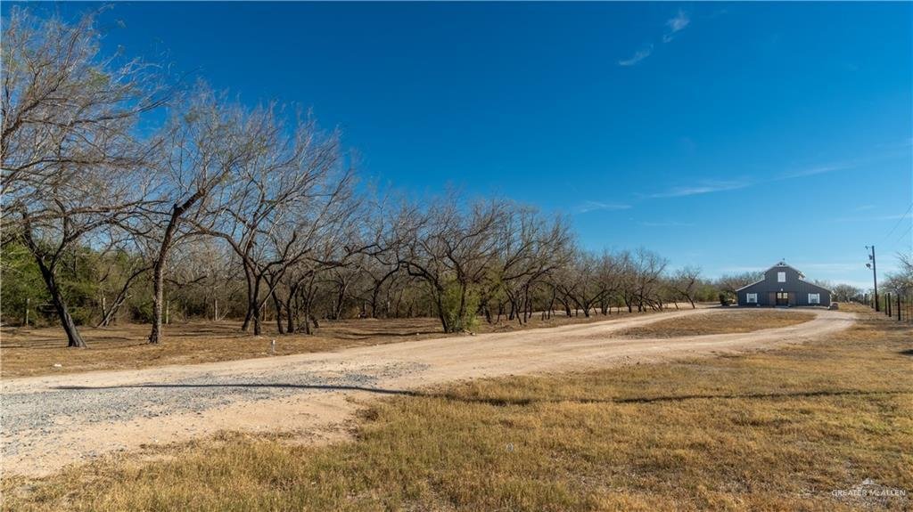 House in Edinburg, Texas, United States 3 - 17841263