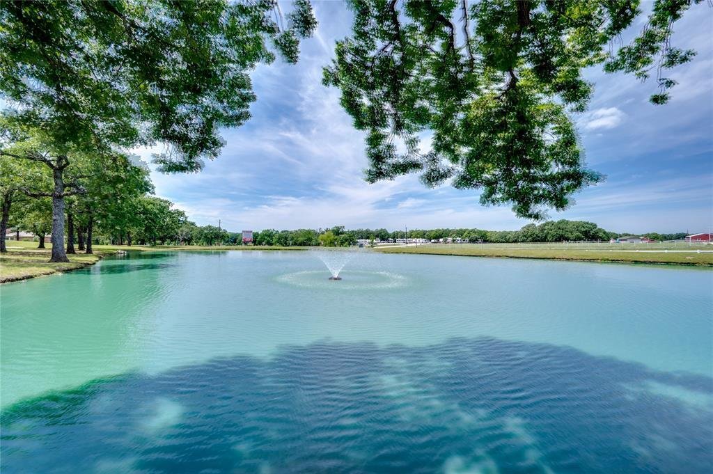 House in Whitesboro, Texas, United States 2 - 16992415