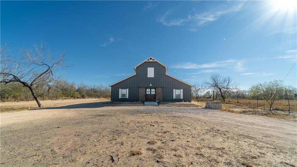 House in Edinburg, Texas, United States 2 - 17841263