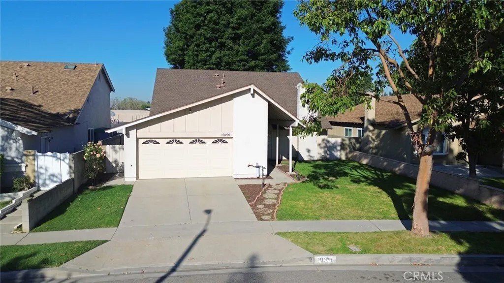 House in Cerritos, California, United States 2 - 17492835