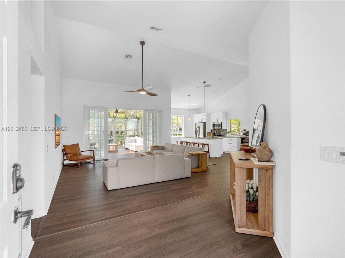 House in Fort Lauderdale, Florida, United States 4 - 17841470