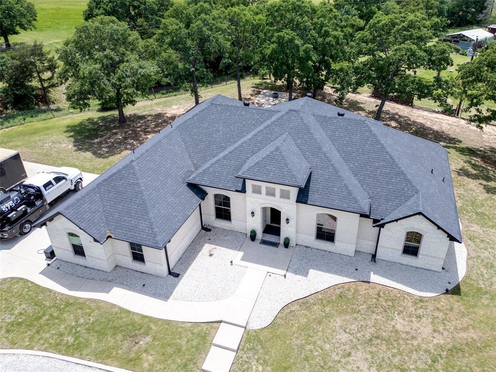 House in Whitesboro, Texas, United States 5 - 16992415