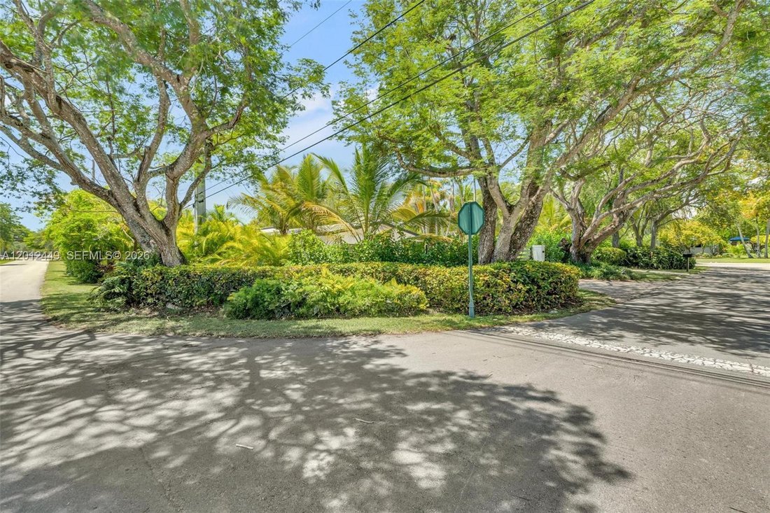 House in Coral Gables, Florida, United States 2 - 17841485