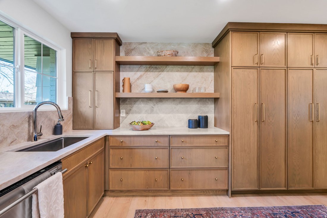House in Cottonwood Heights, Utah, United States 4 - 17841605