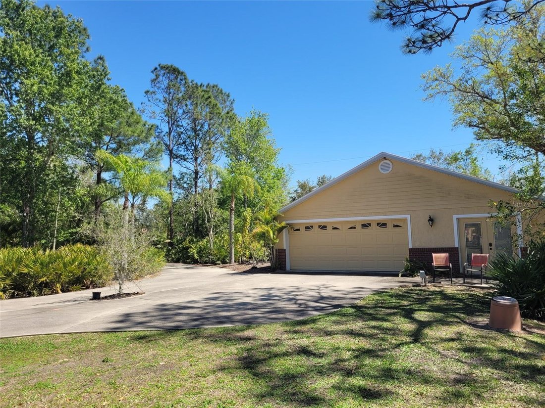 House in Kissimmee, Florida, United States 2 - 17841612