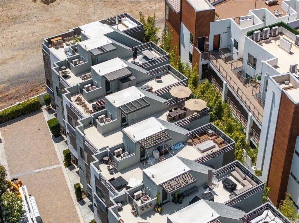 Condo in Carlsbad, California, United States 4 - 17841458