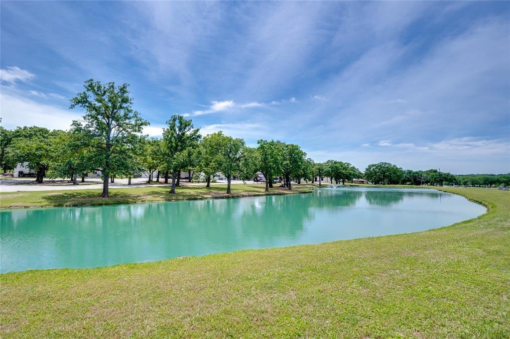 House in Whitesboro, Texas, United States 3 - 16992415