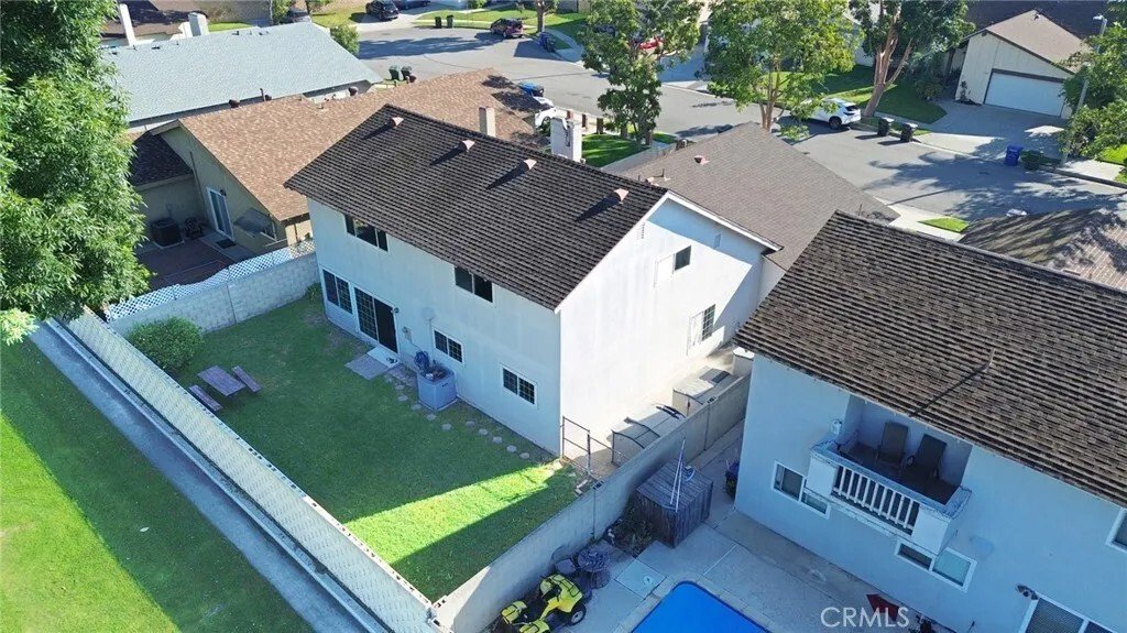 House in Cerritos, California, United States 4 - 17492835