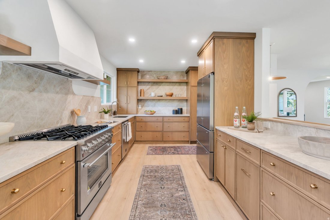 House in Cottonwood Heights, Utah, United States 2 - 17841605