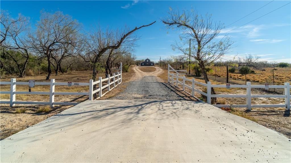House in Edinburg, Texas, United States 4 - 17841263