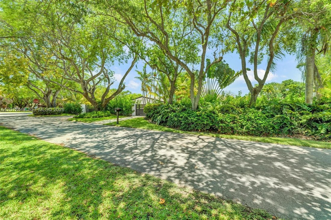 House in Coral Gables, Florida, United States 3 - 17841485