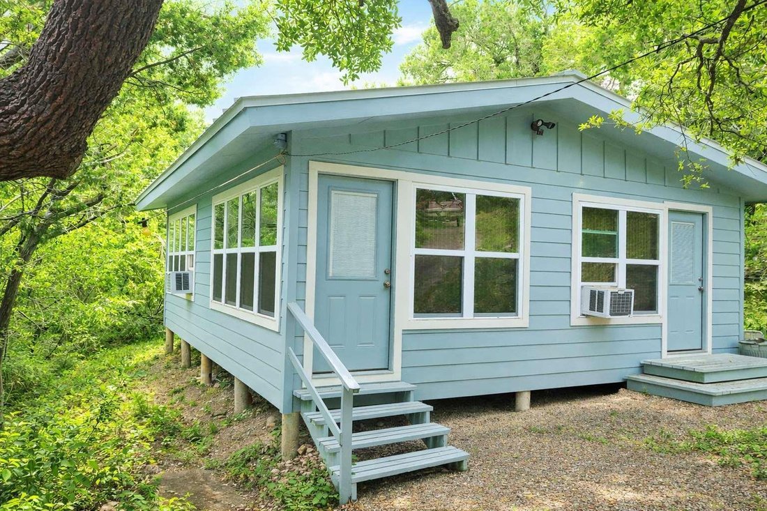 House in Leander, Texas, United States 2 - 17841642