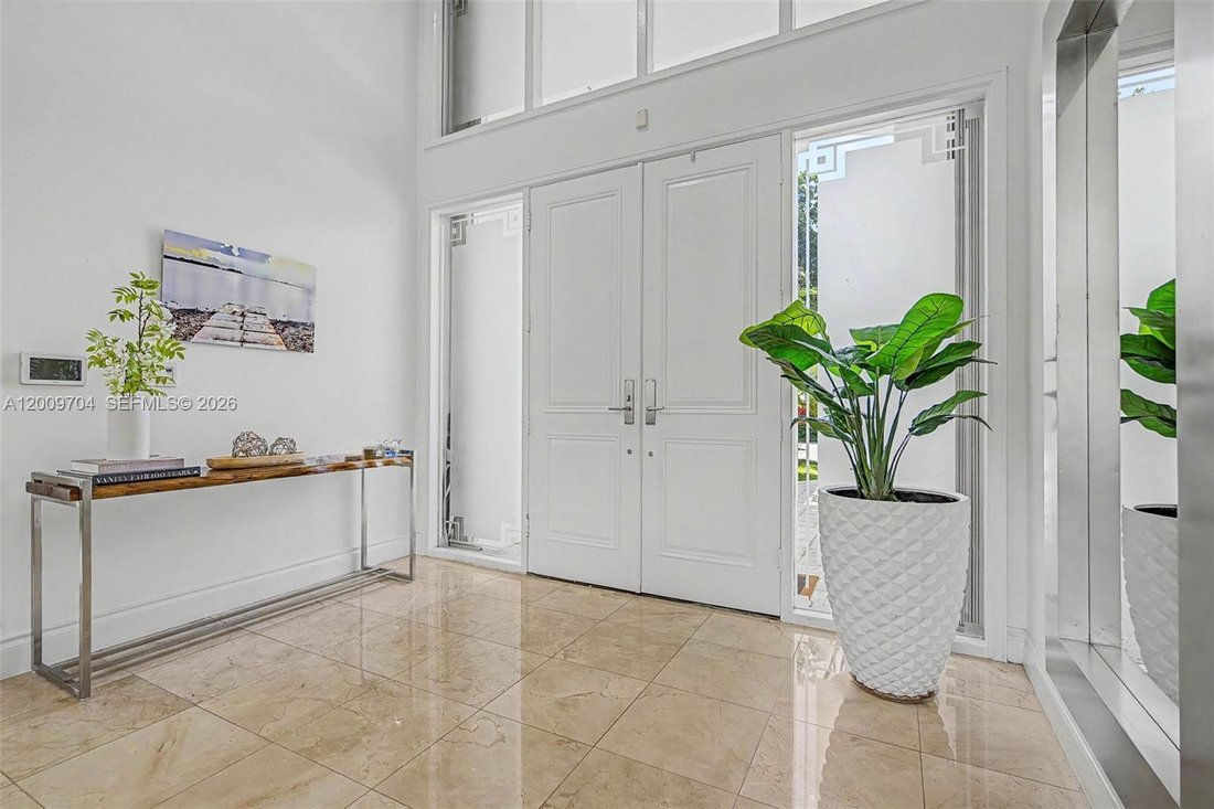 House in Coral Gables, Florida, United States 3 - 17841527