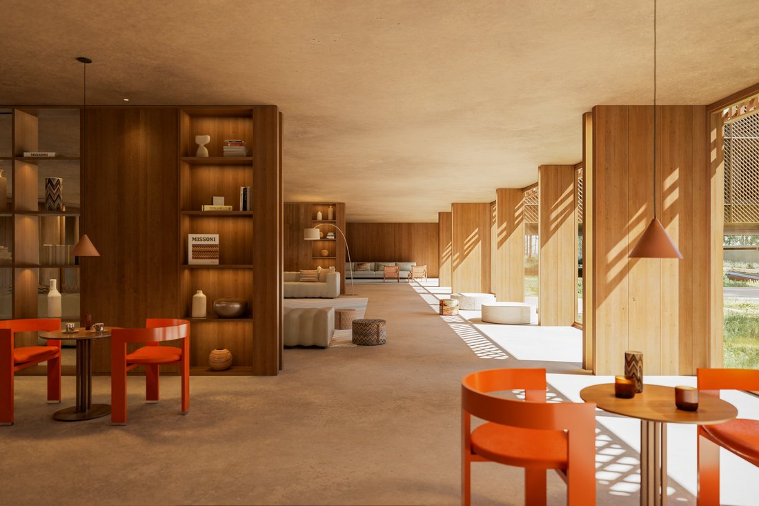 Apartment in Aroeira, Charneca de Caparica e Sobreda, Portugal 5 - 17841829