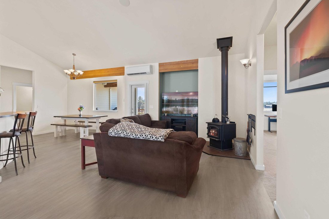 House in Bend, Oregon, United States 4 - 17841561