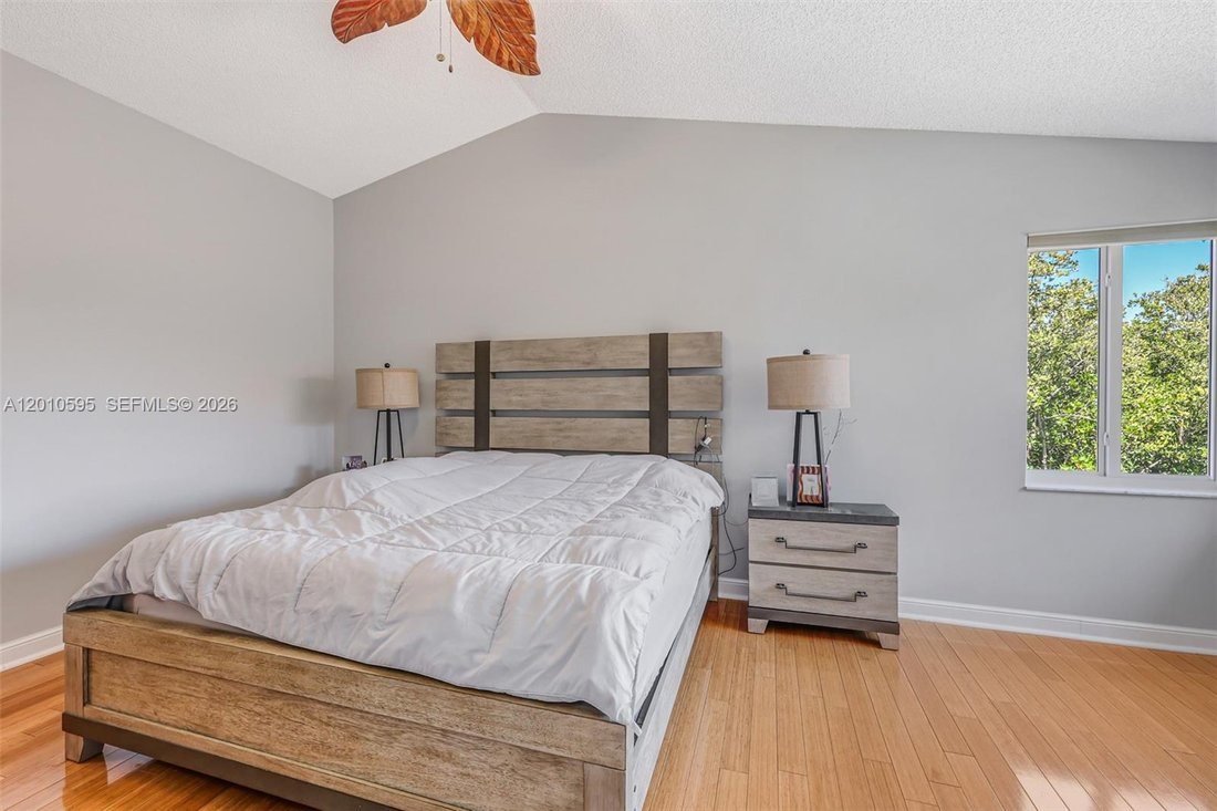 House in Hollywood, Florida, United States 4 - 17824100
