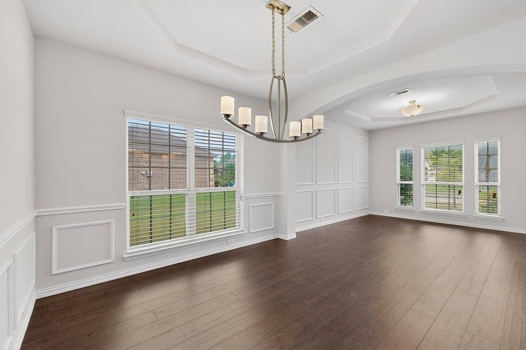 House in DeSoto, Texas, United States 5 - 17841685