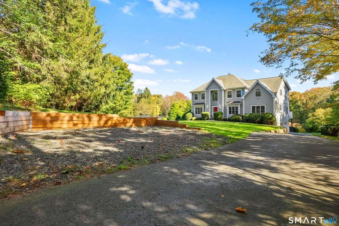 House in Norwalk, Connecticut, United States 3 - 17841740