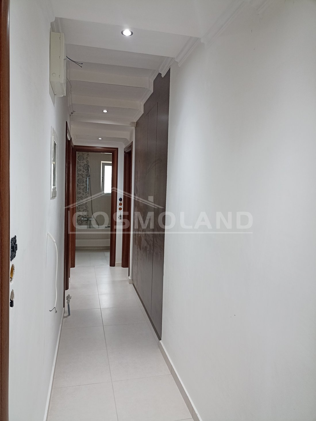 House in Melissi Community, Xylokastro, Greece 5 - 16955891