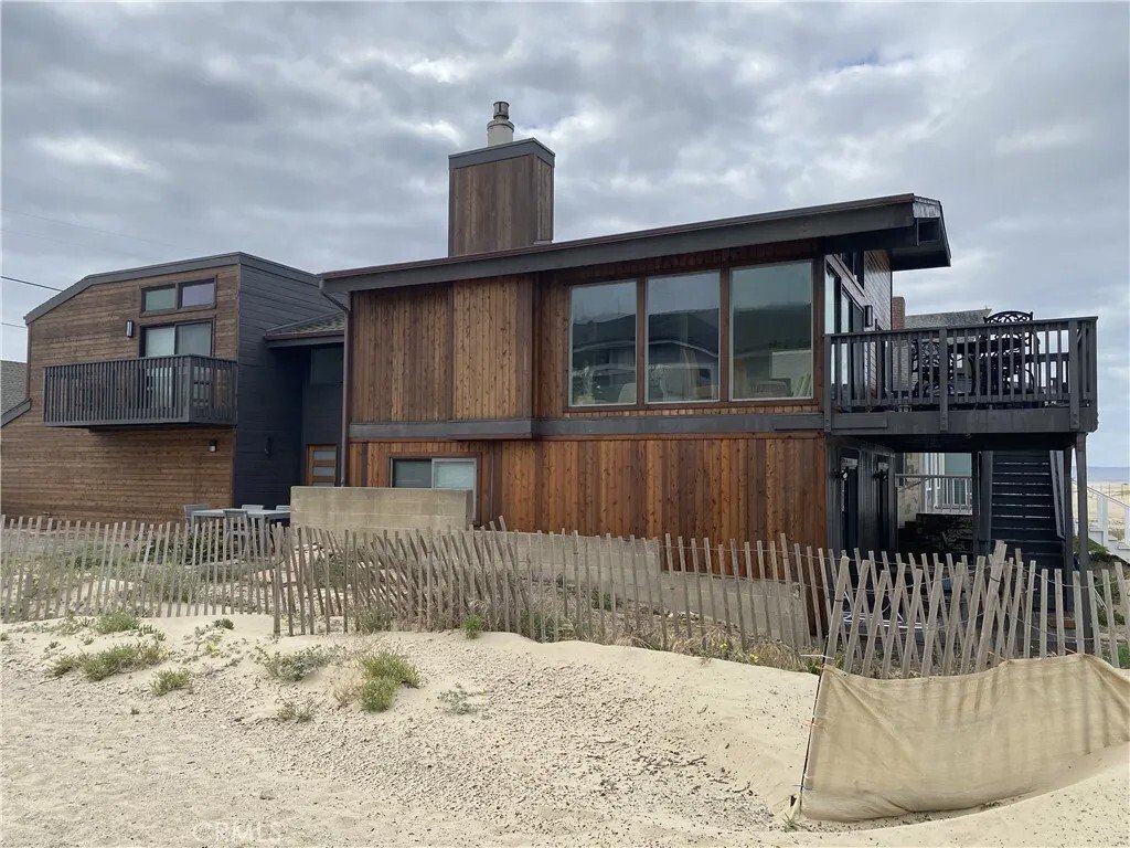 House in Oceano, California, United States 1 - 17830186