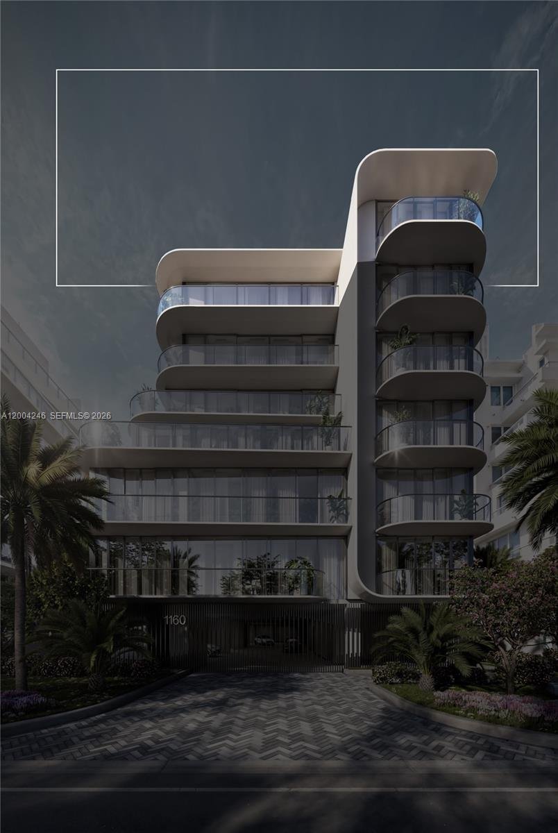 Condo in Bal Harbour, Florida, United States 2 - 17738033