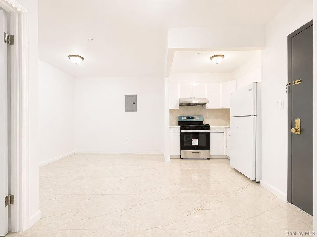 House in New York, New York, United States 5 - 17813269