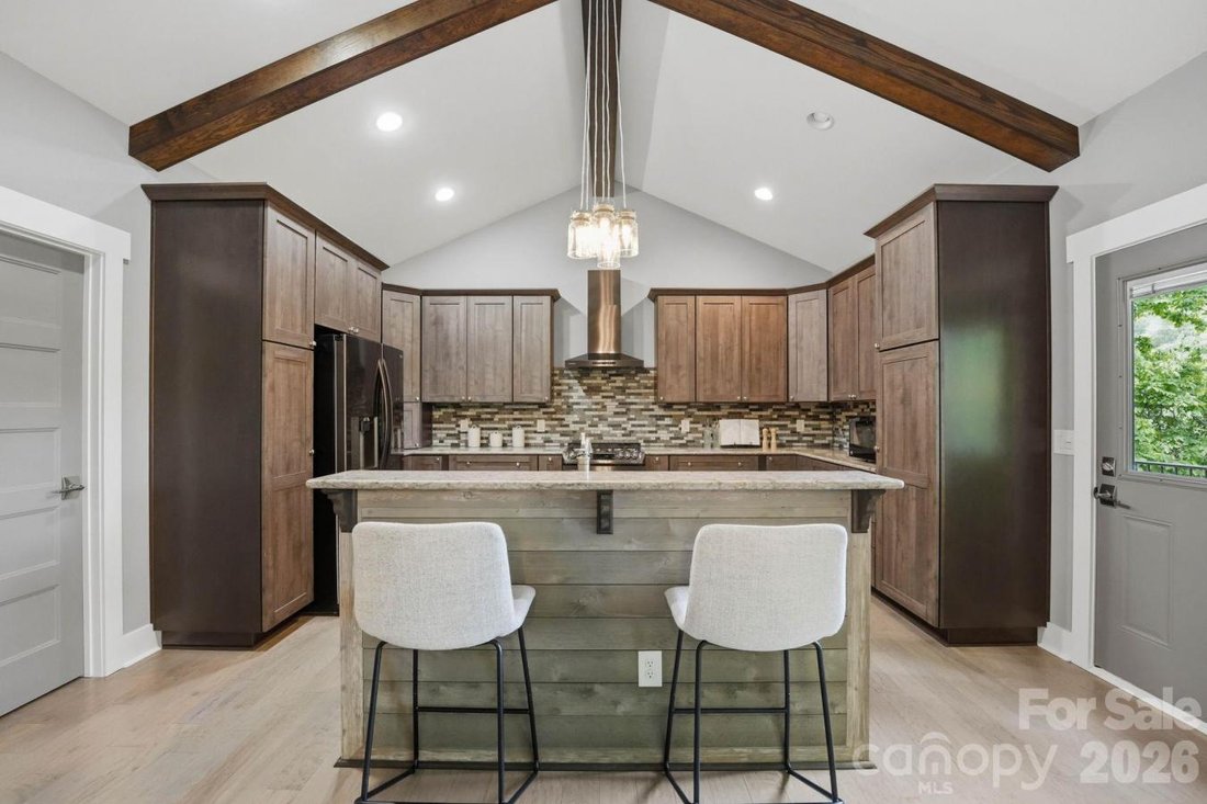 House in Mooresville, North Carolina, United States 5 - 17842038