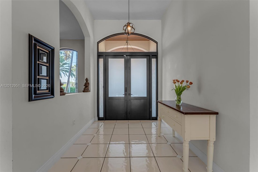 House in Miami, Florida, United States 5 - 17841468