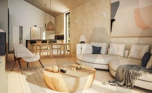 Townhouse in Vau, Leiria District, Portugal 1