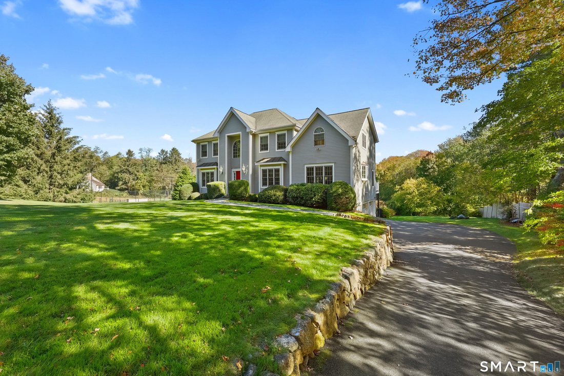 House in Norwalk, Connecticut, United States 2 - 17841740