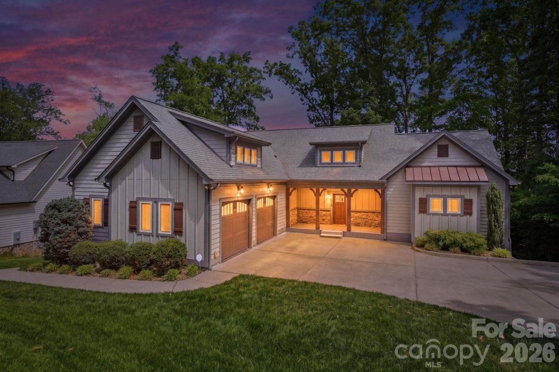 House in Mooresville, North Carolina, United States 1 - 17842038