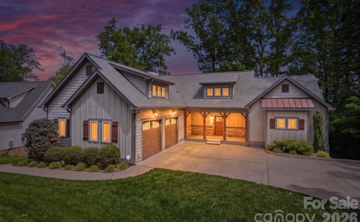 House in Mooresville, North Carolina, United States 1