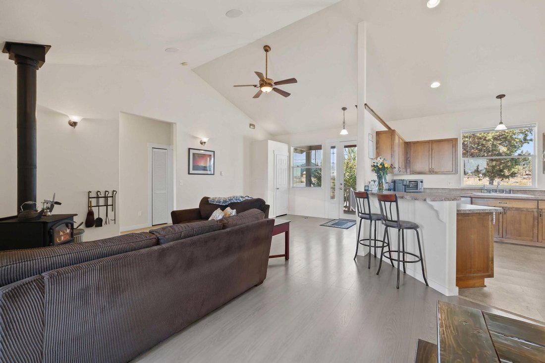 House in Bend, Oregon, United States 5 - 17841561