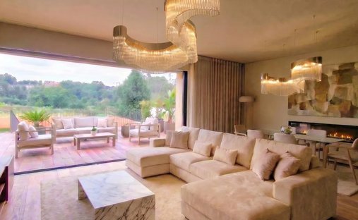 Townhouse in Gondomar (Sao Cosme), Valbom e Jovim, Porto District, Portugal 1